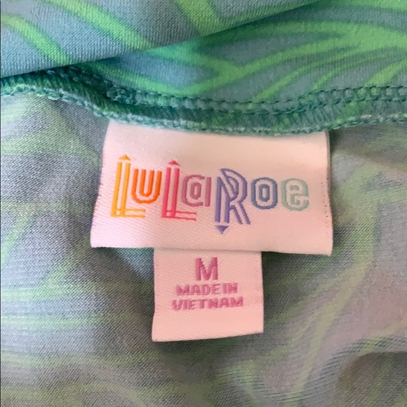 Skirt - Picture 3 of 3